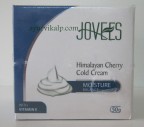 Jovees HIMALAYAN Cherry Cold Cream 50gm
